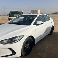 النترا ٢٠١٨ • خليجي فول • ماشيه ١٥٠٠٠٠