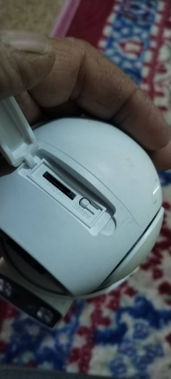 بيع مواد اوربيه توصيل لجميع المحافظات *********** وتساب
