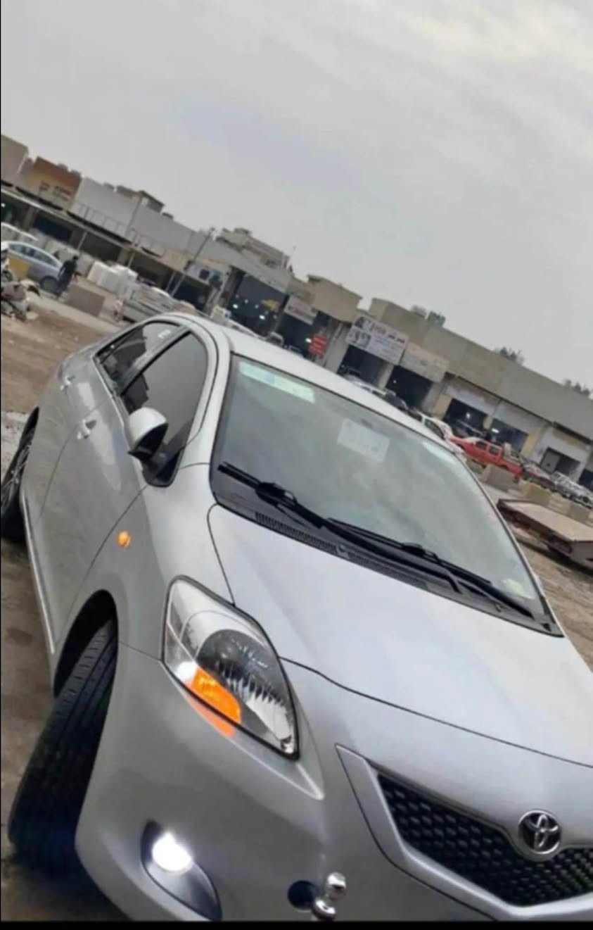 يارس ٢٠١١ بو فروشتن مةچينة گةورة سةيارةكة بي سبوغة  دةعامي لو دةعامي بةشةرت  گيرو مةچينةو تةبريد تةقةو رةقةو بةناوكردن غةرامة هةموو شتي بةشةرت رةقةم سةنةوي هةموو شتيً نويية بةناوي خومة سةيارةكة بي مةسروفة سعري ٩٥  شوين هةولير *********** أربيل, العراق
