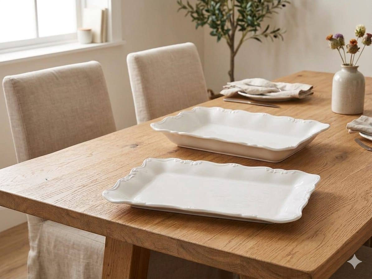 حبابيي بضاعه جديده وصلت للي يعجبها شي تراسليني خاص


**إذا كنت صاحب هذا الإعلان وتريد حذفه لأي سبب، رجاءا أرسل رسالة إلى الدعم الفني**