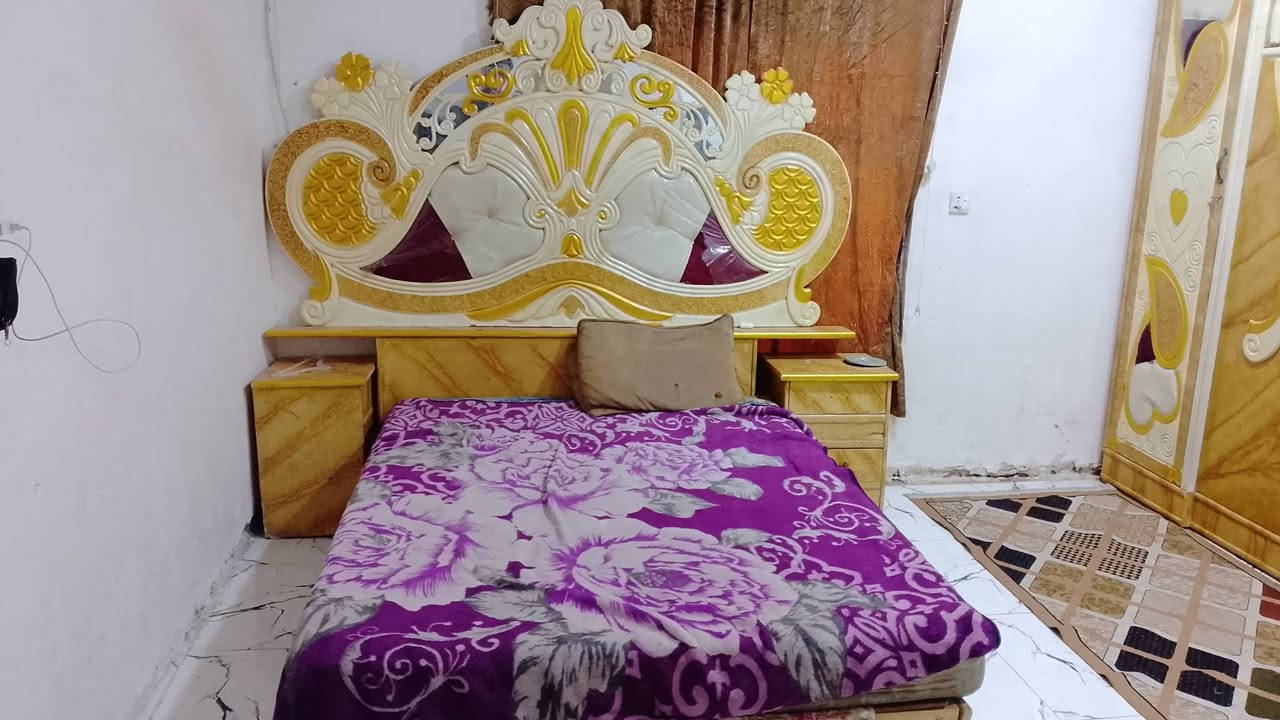 السلام عليكم غرفه للبيع سعر 400وبيه مجال يرادله شغلات بسيطه خاص مفتوح الرقم 0786479131


**إذا كنت صاحب هذا الإعلان وتريد حذفه لأي سبب، رجاءا أرسل رسالة إلى الدعم الفني**