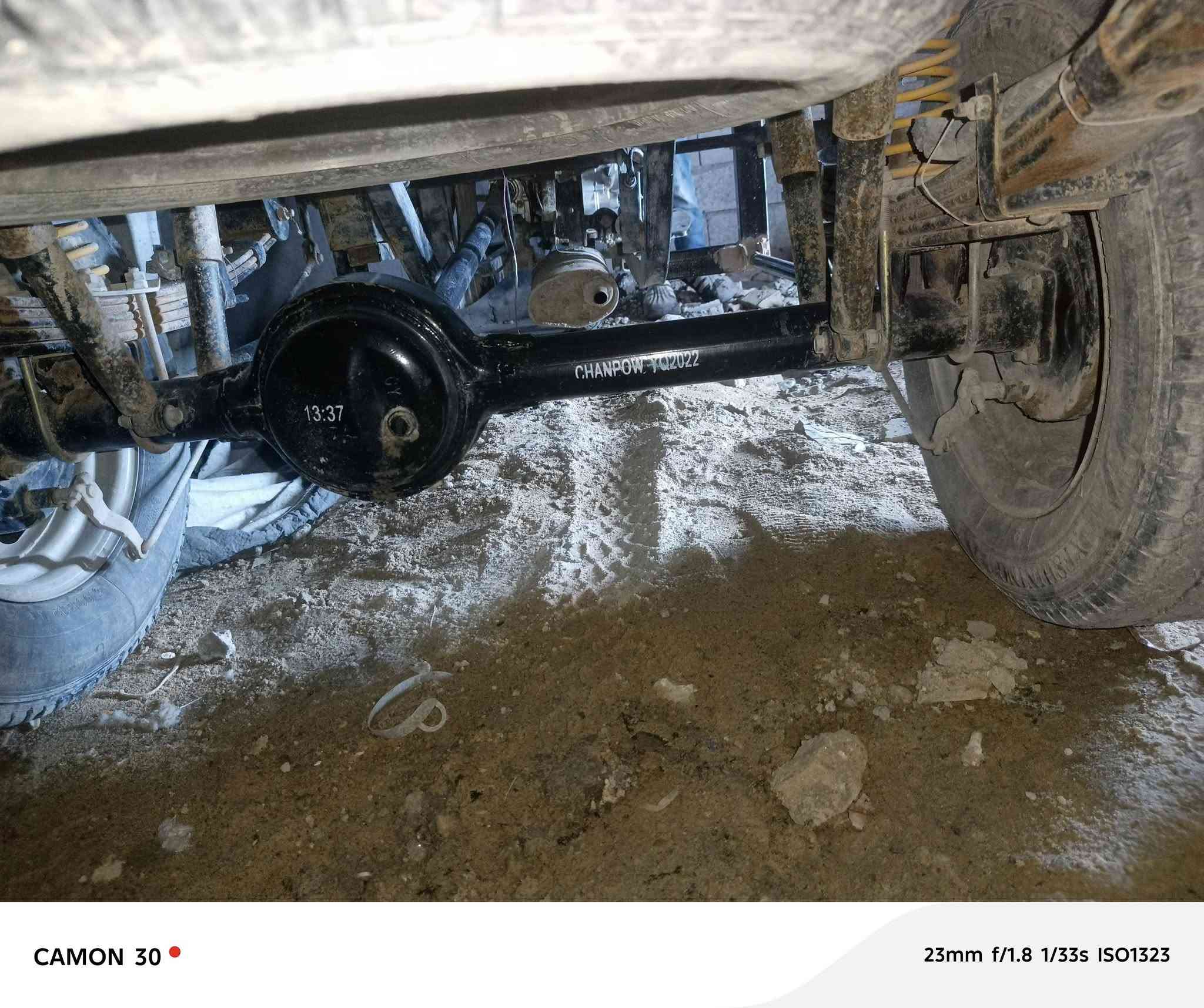 سلام عليكم ستوته فحل 2022كلك كلك كلك ستوته عدي بس بليتتهه ورقم الشاصي ستوته فول على وضعيت الشركه مال  جناي ستوته جديده كلش العنوان نجف أبو صخير سعر 1400قفل الاستفسار ***********
