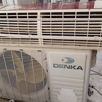 سبلت • ٢طن • جديد