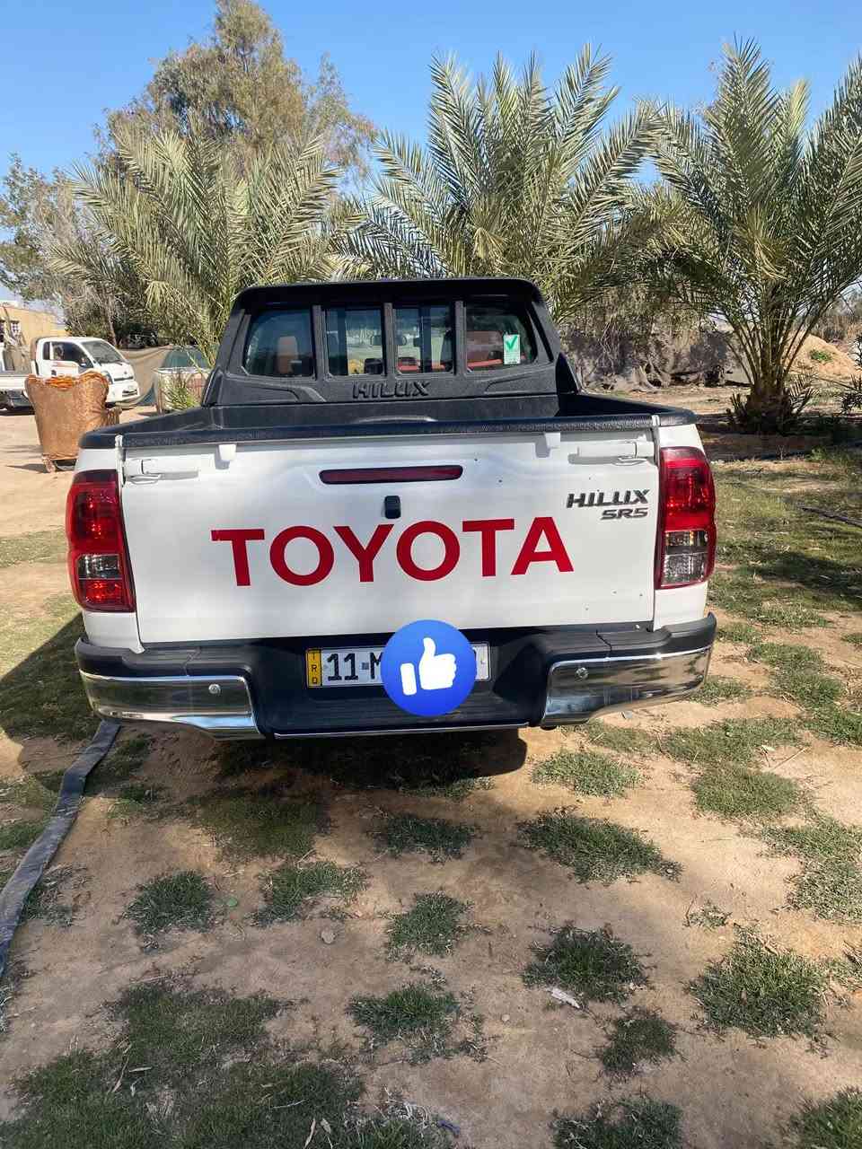 تيوتا 2024 ساز فول مواصفات  مكفوله كفاله عامه ماشيه 45000على وضع الشركه رقم بغداد دولي بسمي تحويل مباشر مكاني نجف ***********
