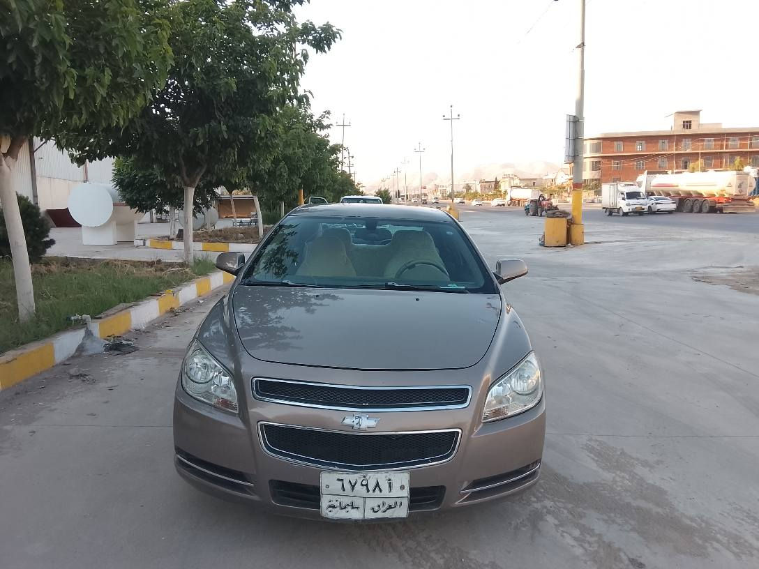 مالیبۆ مۆدیل 2008 مە کینە 2.4مە رغوب چەنپارچە یە کی بۆ یاخە ڕە قە م سلێمانییە سە نە وی بە سە رچووە تە بریدی زۆر ساردە🥶جام کا رە با پا وە رو دژە خلیسک نا وزە رد بێ عە یب. ...*********** السليمانية, العراق
