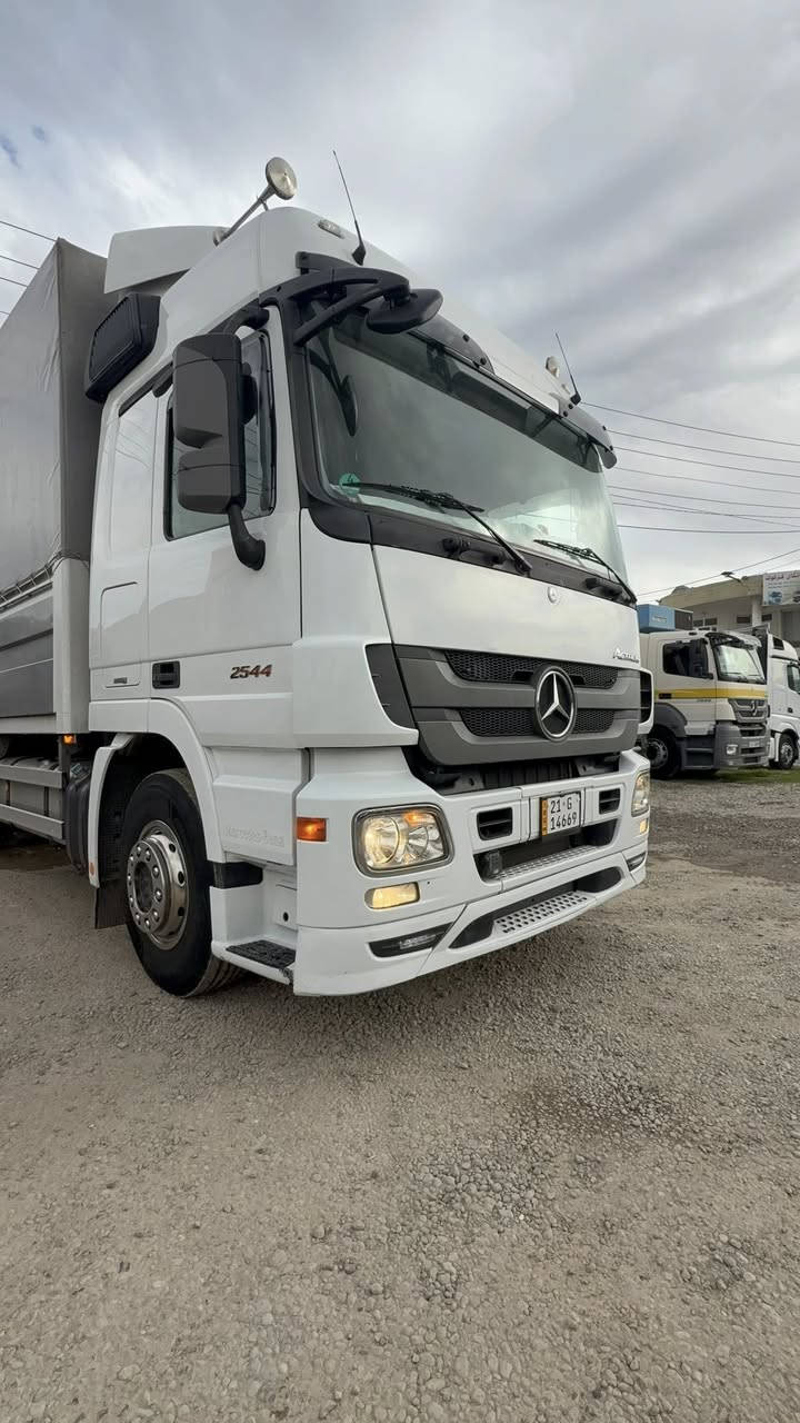 ماشاءلله
أكتروزميگا
موديل ٢٠١١
حجم ٢٥٤٤👁️بيلاد
مواصفات ريتايدرثلاجه
١٢نمره أوتوماتيك
شاني عدل
٧٠٠ألف ماشيه جديدجديد
سياره بدون سبوغ مكفول كفاله عامه
سياره واحدأيراق
سياره موجودفي سليمانيه معرض عوزيري
***********📞
