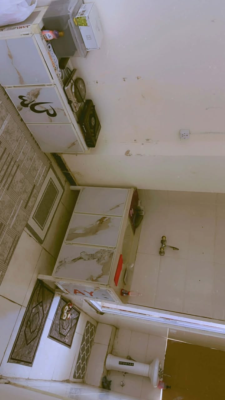 غراض بيت نضيفات كلش اببعهن شلع ب550بيهن مجال  تخم 10مقاعد نضيف كلش 
بلازما حجم 46سمارت فول نت 
ثلاجه 7قدم جديده كلش فول تجميد 
سنك مرمر وملحق


**إذا كنت صاحب هذا الإعلان وتريد حذفه لأي سبب، رجاءا أرسل رسالة إلى الدعم الفني**