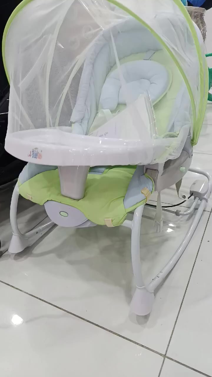 45


**إذا كنت صاحب هذا الإعلان وتريد حذفه لأي سبب، رجاءا أرسل رسالة إلى الدعم الفني**