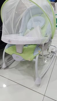 أثاث أطفال • ٤٥