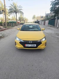 النترا مريكية • ٢٠١٩ • كاميرا حساسات