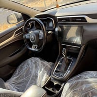 ام جي زد اس • ٢٠٢٣ • رقم اربيل