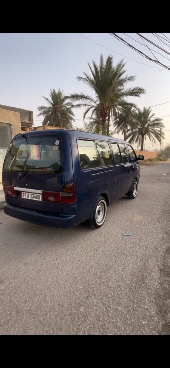 السلام عليكم
بريجو للبيع موديل 96 سنويه لل31

 رقم رقم كربلاء انكليزي بسمي مداور ثاني يوم السياره كفاله كير مكينه اكسل 

وكشرهه خير من الله شوفت عينك مكانهه حله 

السعر63 

استفسار ***********
