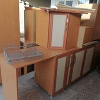 كاونتر • ١١م • كركوك