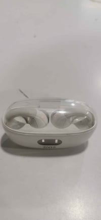 DVIP سماعات • شحن قوي • أربيل