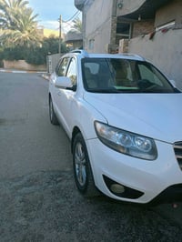 2012 6 سلندر بيهة ضربة بكد جف الايد بالجامرلغ الامامي مصلح عالبارد فول...