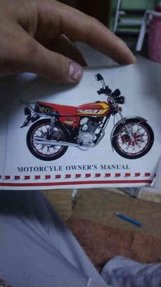 تايكر 2025 سافان سونيك ابو ختمين الوحيد في سهل نينوى موجود صالنصه رياضي وكاتم بلادي ابو ختم بيع سعر خاص رقم واتساب مبايل *********** يوجود لديه كتلوك منفيس
