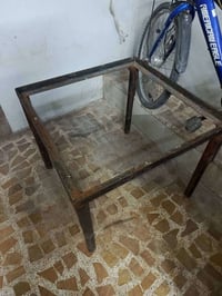 فيشه • نضيفه • يارمجه الشرقيه الاولى