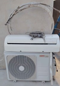 جنرال كولد • سبلت • مستعمل