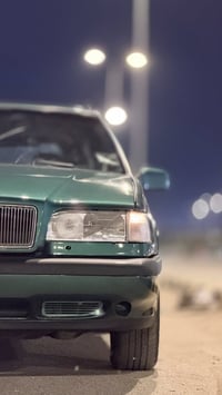 فالفو 850 للبيع او مراوس حسب القناعه   تفاصيل اكثر  اتصال  07818060472