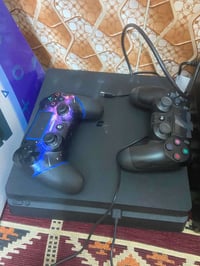 بلي 4 سليم نضام 9 مهكر بي العاب كامل ملحقات جديد معا يوبيس  جوستيكين  ...