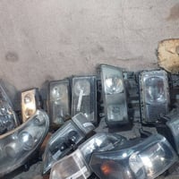 أربيل • قطع غيار • جملة