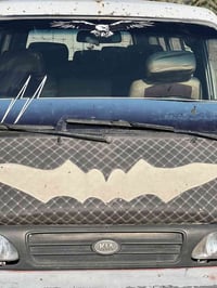 بسته ٩٥ • تحويل ثاني يوم • شواصي شركة