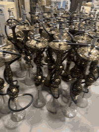 نراكيل طاها  آخر إصدار نضافه 100/100 البيع  كامل ***********
