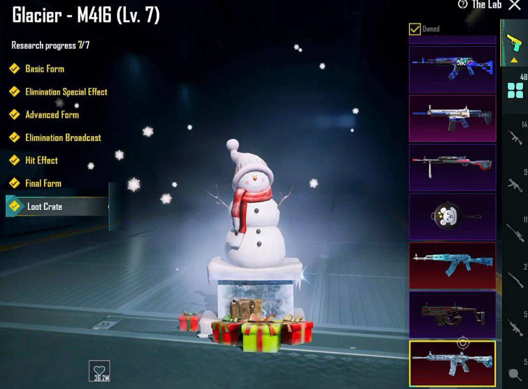 الڤل 84
 لڤـل المجـموعات72
 المـيثك 170
مختبر التطوير :48
الـربط يتـغير بكـامل
المـبلغ 300
 شخصي 
 للتواصل  عبر تلي كرام منسنجر محضور مكدر ارد تلي ضغط يحولك https://t.me/vshwjjs


**إذا كنت صاحب هذا الإعلان وتريد حذفه لأي سبب، رجاءا أرسل رسالة إلى الدعم الفني**