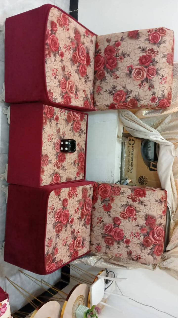 ٧ مقاعد ١٠٠


**إذا كنت صاحب هذا الإعلان وتريد حذفه لأي سبب، رجاءا أرسل رسالة إلى الدعم الفني**