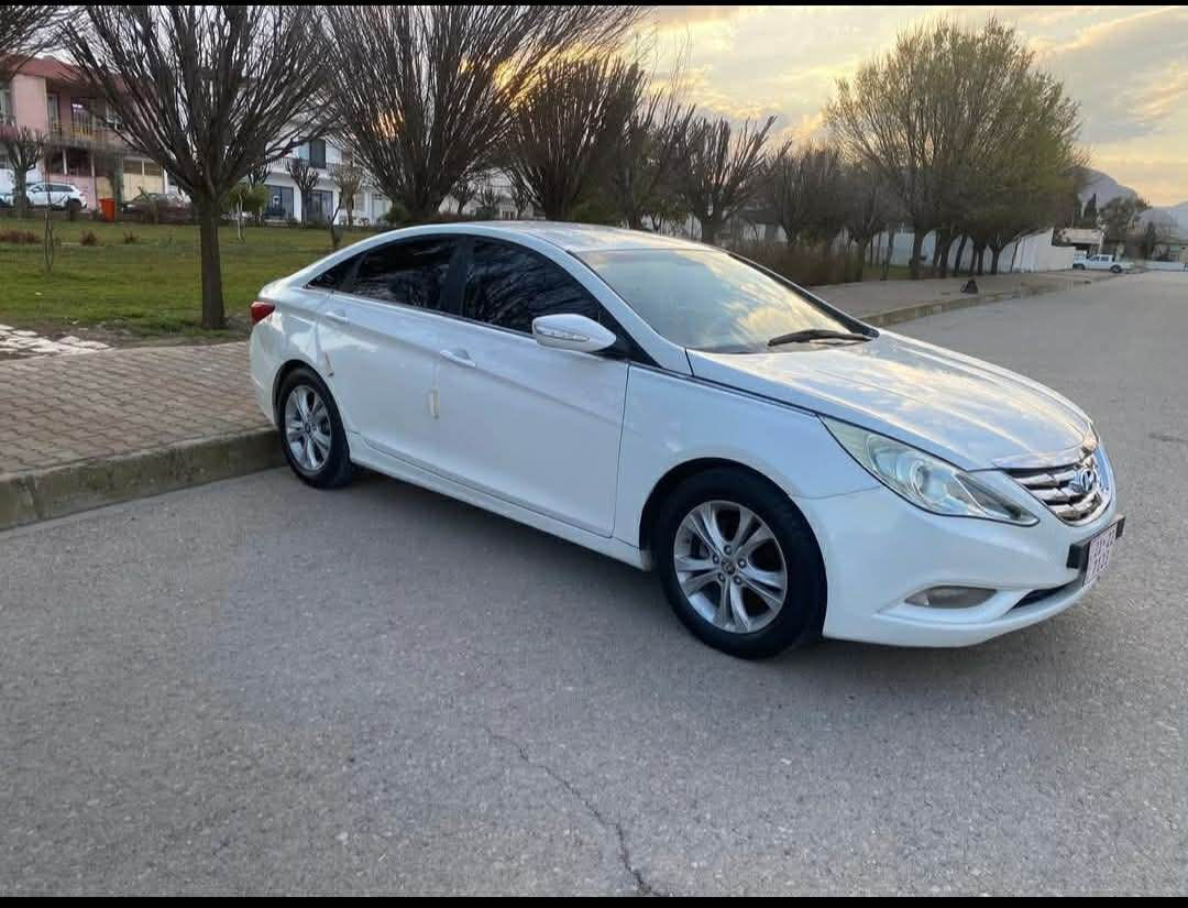 براوە.  سۆناتا. 2011
رانیە
بەشەرتی. داروبەرد رانية, السليمانية


**إذا كنت صاحب هذا الإعلان وتريد حذفه لأي سبب، رجاءا أرسل رسالة إلى الدعم الفني**