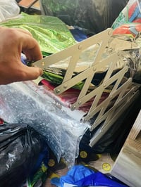 استان عرض جلادات التغليف شي مرتب 07733904377
