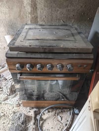 للبيع وهذا الرقم07840333611