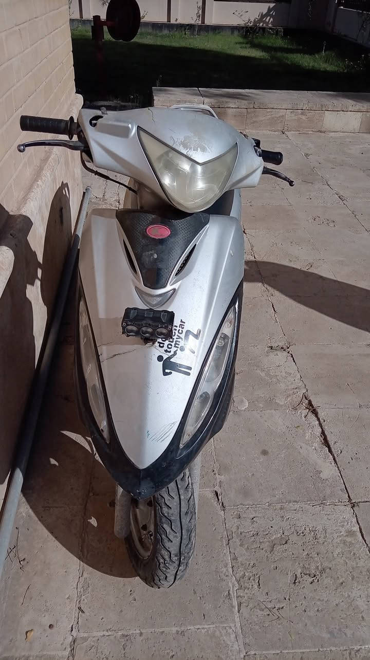 كامكو البيع شغاله من كولشي مانقصه شي  سعره 300 وبيهة مجال


**إذا كنت صاحب هذا الإعلان وتريد حذفه لأي سبب، رجاءا أرسل رسالة إلى الدعم الفني**