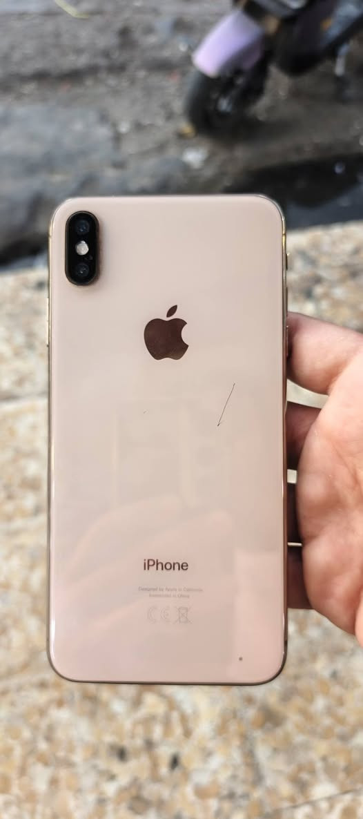 اكس ماكس
ذاكره ٦٤
بطاريه ٩٨مبدله جهاز نضيف لوككك 
بي خلل بل وايفاي مرات يكنك مرات لا 
السعر ١٥٥ وبي مجال  بسيط مكاني قرب مستشفى السلام


**إذا كنت صاحب هذا الإعلان وتريد حذفه لأي سبب، رجاءا أرسل رسالة إلى الدعم الفني**