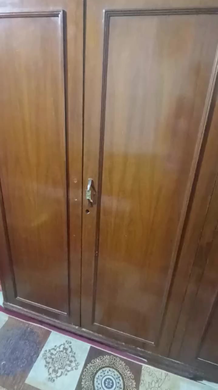 غرفة للبيع المراسلة على الخاص


**إذا كنت صاحب هذا الإعلان وتريد حذفه لأي سبب، رجاءا أرسل رسالة إلى الدعم الفني**