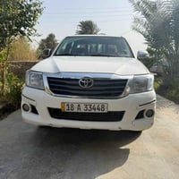 شاصي ١٩ • ٢٠١٤ • رقم بابل