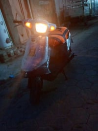 ذبانه • نضيفه • نجف