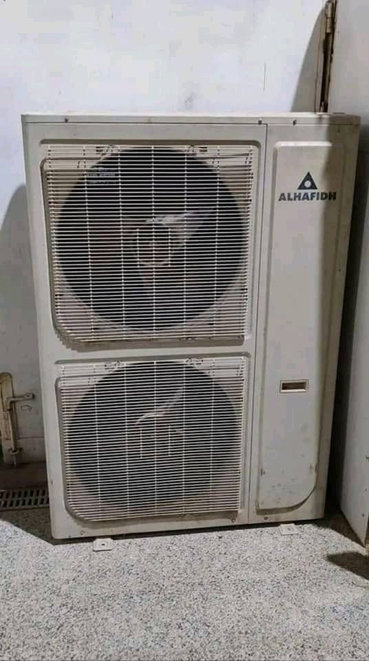 *********** نشتري سبالت مكيفات عاطله ناخضه بغله السعار لافتح علينه بس تصل أو مراسله خاص عمارة, ميسان
