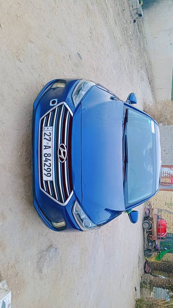 سلام عليكم النتراء 17 أمريكي مكينه كير تبريد كهربائيات جاهزات خير من الله سياره بيها 4 قطع صبغ وتبديل باب الصدر أصلي فقط مكاني ذي قار سوك الشيوخ سعر 105 وبيها مجال رقم التلفون ***********
