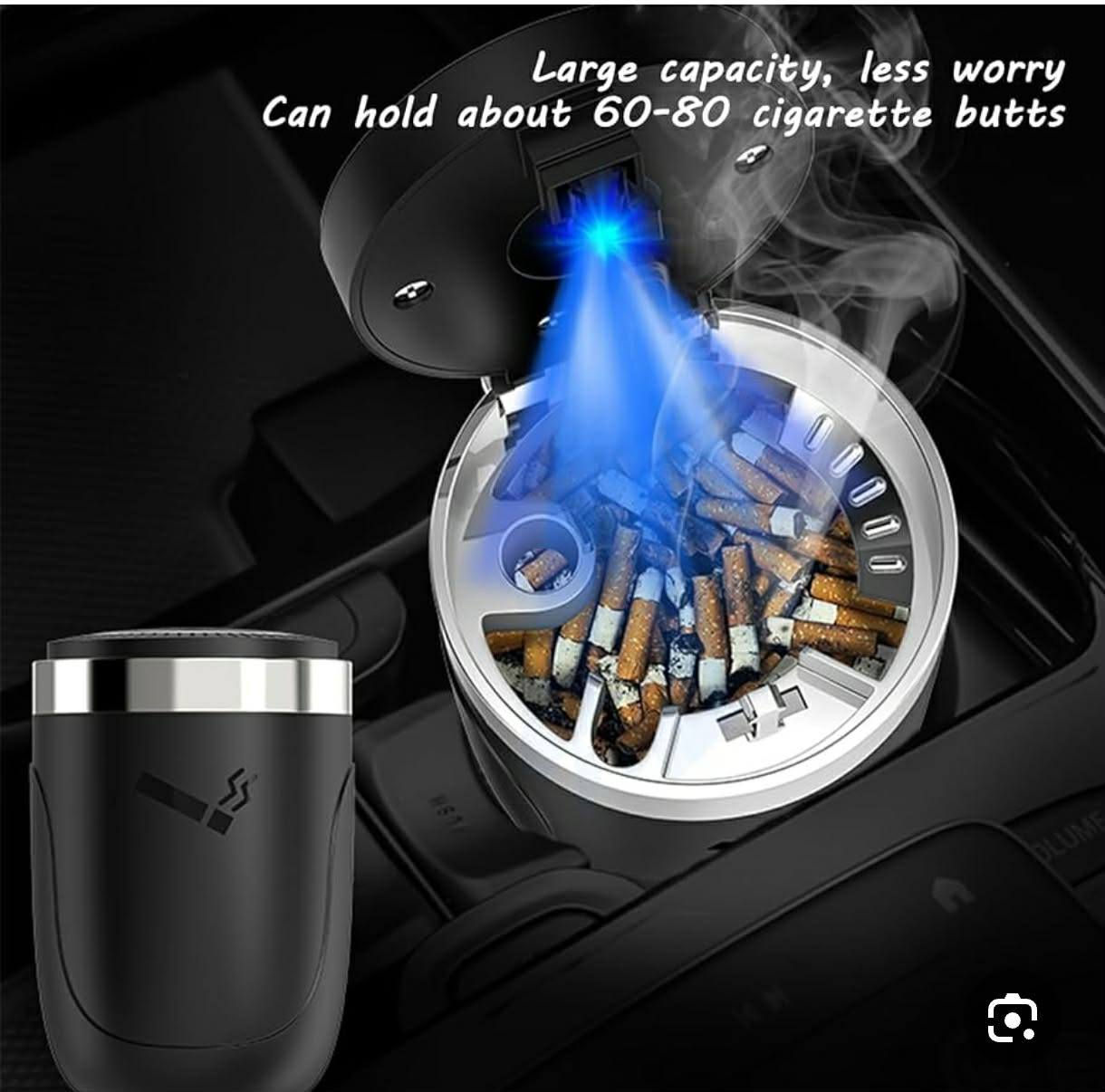 قطعتين اول تم 35 الف


**إذا كنت صاحب هذا الإعلان وتريد حذفه لأي سبب، رجاءا أرسل رسالة إلى الدعم الفني**