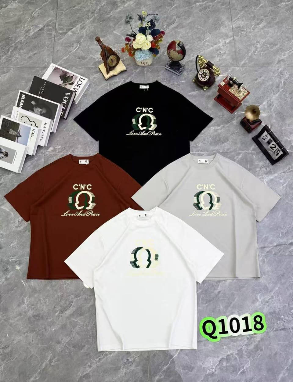 الفحص امام المندوب فقط

 قماش برادا ماستر حقيقي

الشد 160 الف 16 قطعة 👍
موجود تكرار اسود 20 قطعة

قياس XL // 4XL قالب ✅

الفحص امام المندوب 🚘


**إذا كنت صاحب هذا الإعلان وتريد حذفه لأي سبب، رجاءا أرسل رسالة إلى الدعم الفني**