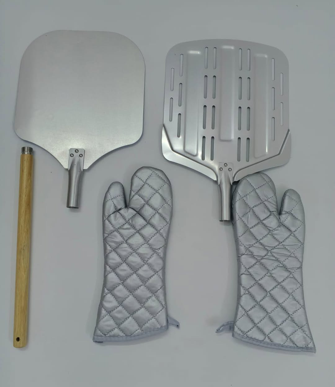 معرض آشور لبيع جميع  ادوات مستلزمات المطابخ و المطاعم    
 
 
       متوفر لدينا جميع ادوات و مستلزمات المطابخ و المطاعم  بأجود الأنواع و انسب الاسعار  
  
    تواصلوا معنا عبر الارقام التالية  :  
 
   ***********     
 
   ‏ *********** ‏ 
  
    أو عبر مراسلتنا في الصفحة مباشرة  
 
   متوفر لدينا توصيل لكافة محافظات العراق
