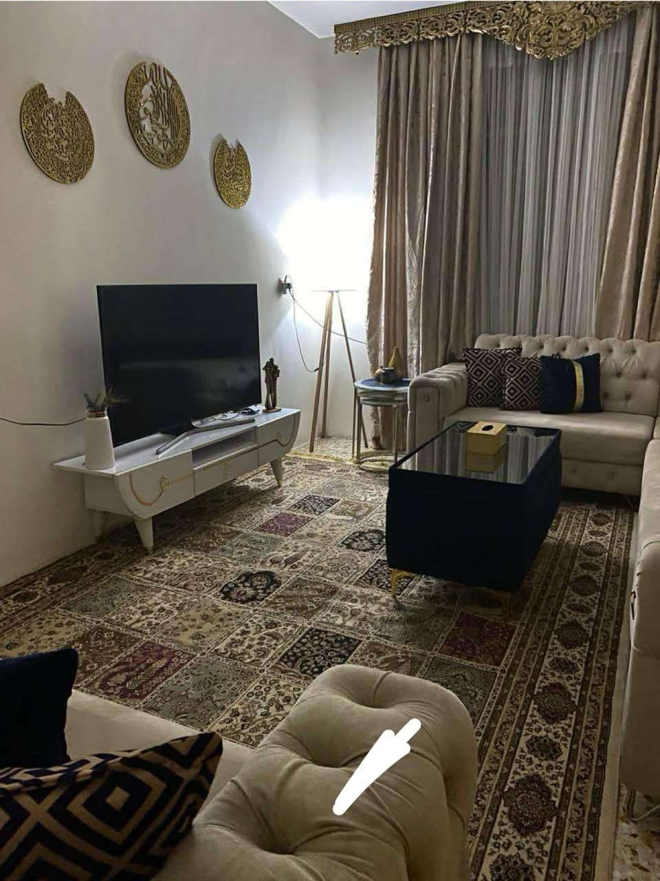 للبيع الحريه


**إذا كنت صاحب هذا الإعلان وتريد حذفه لأي سبب، رجاءا أرسل رسالة إلى الدعم الفني**