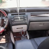 كراون • النجف • جاهزة أوراق