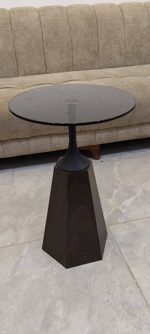 السلام عليكم
سيت طبلات للبيع تكمه درجه أولى
***********
