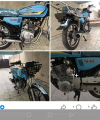 لبيع سيفان 22 كله شرط07855533720