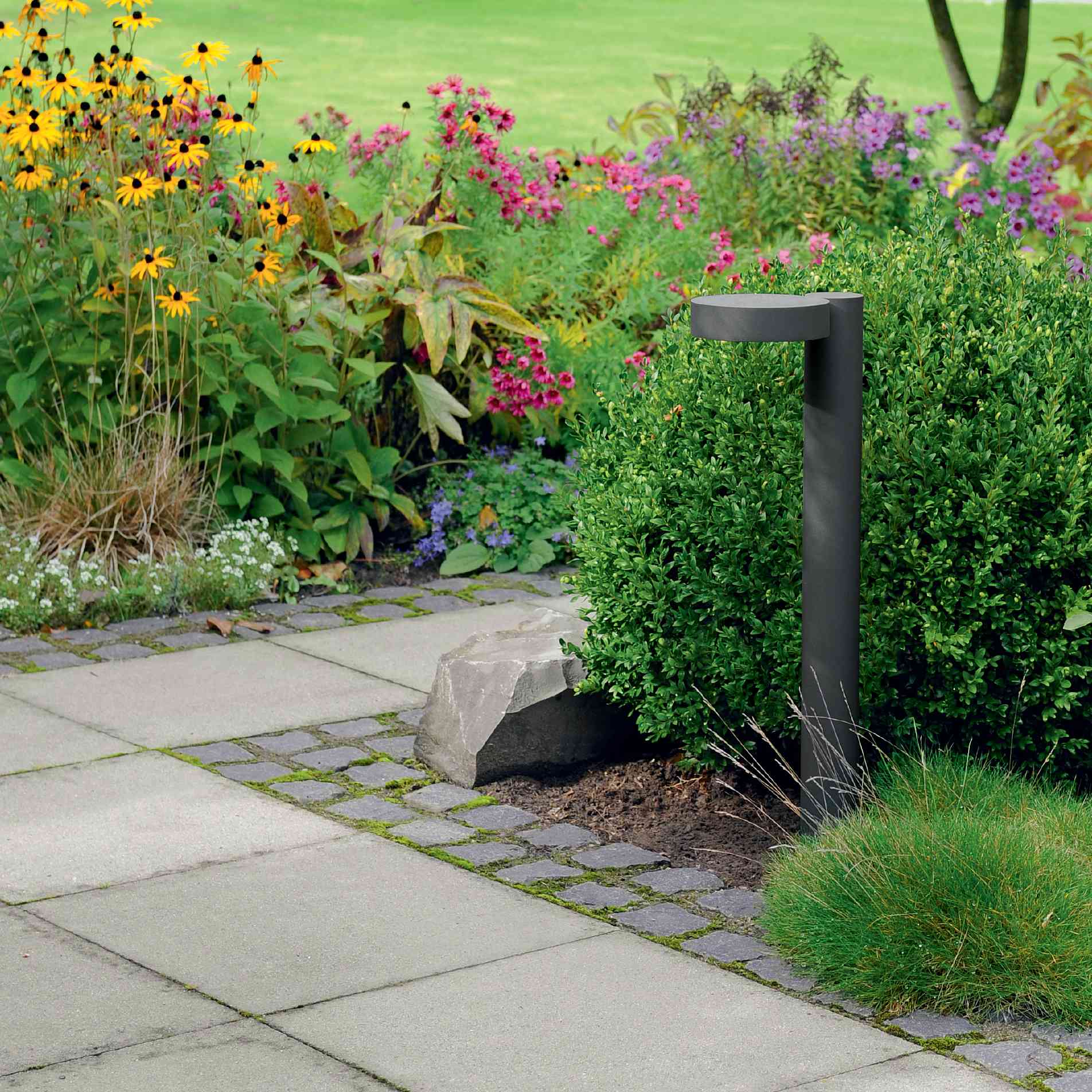 أفكار عصريه لا ناره خارجيه للدور السكنية

الإنارة الخارجية للدور السكنية تضفي جمالية للفضاءات الخارجية. تجعل الفضاء الخارجي أكثر جاذبيه للاستخدام للفعاليات الخارجية في المساء. هي تجعل المنزل متميزا وكلوحه فنيه تستقطب النظر من الخارج. مرفق في البوست نماذج حديثه لا ناره خارجيه. المجموعة الكاملة لكل أنواع الإنارة الخارجية مع استخدامها في المنازل في المستند في الرابط المرفق على حسابي في الدروب بوكس لمن يرغب.

[https://rebrand.ly/vc82kjt](https://rebrand.ly/vc82kjt)

#استشاري #تصميم #منازل


**إذا كنت صاحب هذا الإعلان وتريد حذفه لأي سبب، رجاءا أرسل رسالة إلى الدعم الفني**