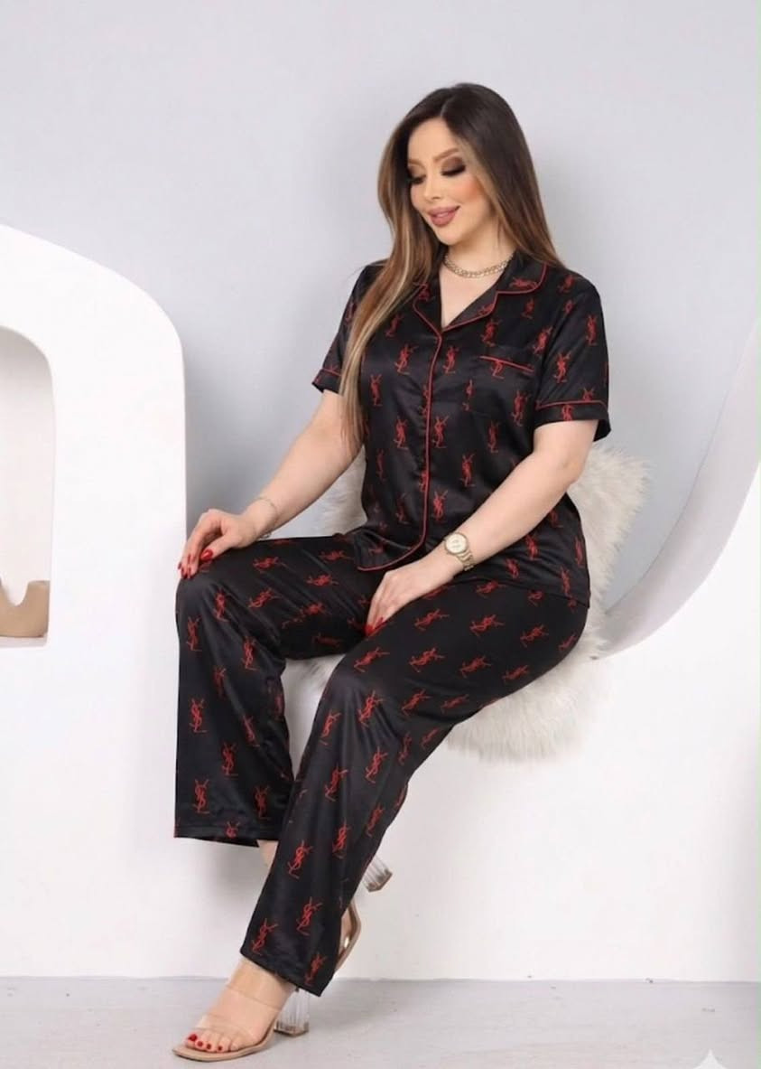 ​🔥 تصفية مخزن كبرى - فرصة لا تعوض!لمددةيومين فقط 🔥
لأهالي محافظة كركوك الأكارم، وبالأخص أهلنا في حي بدر.. قررنا نكسر الأسعار!
​✅ كل الموديلات المتبقية أصبحت بسعر موحد: 15 ألف دينار فقط! (بدلاً من 25 ألف).
✅ جميع القياسات متوفرة.
✅ التوصيل مجاني داخل منطقة حي بدر.
​⚠️ الكمية محدودة جداً، اغتنم الفرصة قبل نفاذ الكمية!
​📞 للحجز والطلب، يرجى الاتصال على الرقم:
***********
​سارعوا بالطلب الآن! 🛍️
