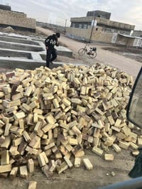 طابوك شوملي درجه اؤلئ  07861854397