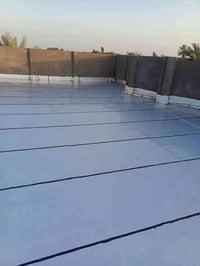 وبركاته اوزكام يطالي كرستة اوعمل 6المتر ظمان 15سنة الاتصال على  078756...